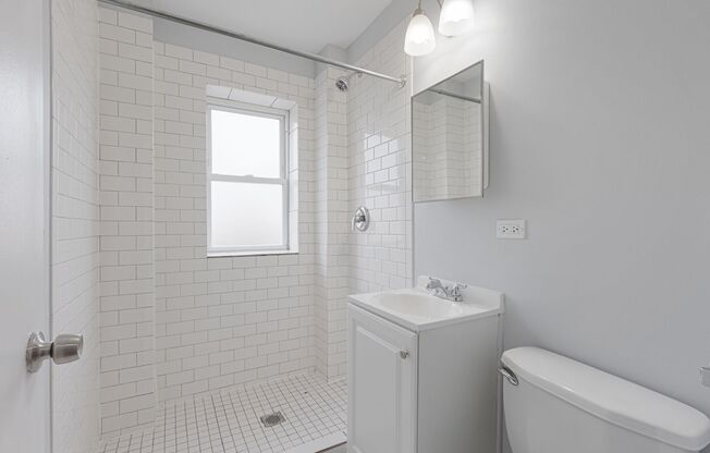Studio, 1 bath, 250 sqft, $1,275, Unit 7450-54