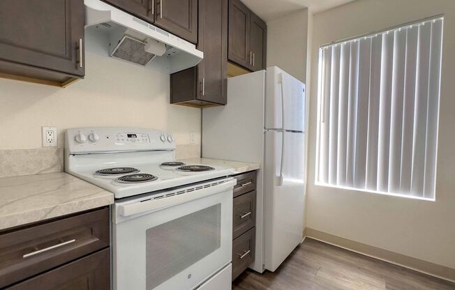 1 bed, 1 bath, 681 sqft, $1,799