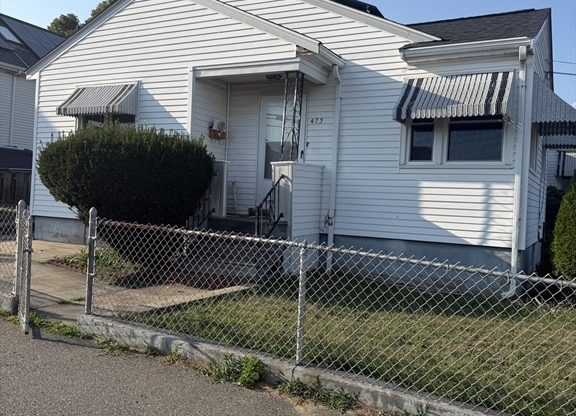 475 MTN AVE
