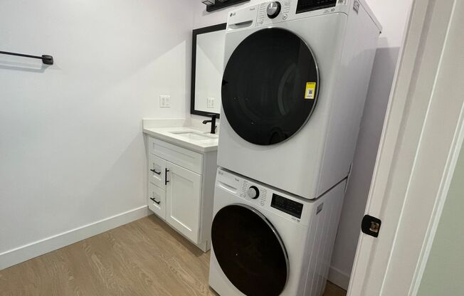 2 beds, 2 baths, 895 sqft, $3,398, Unit 100