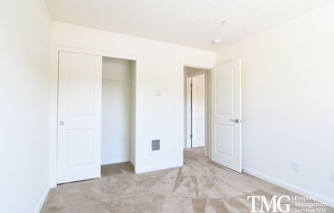 2 beds, 2 baths, 940 sqft, $1,599, Unit 207A