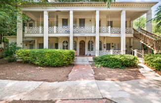 Ponce Properties
