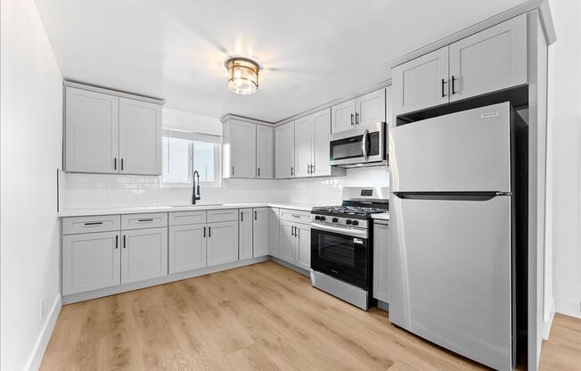 12629-12635 Truro Ave.