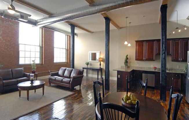 apartment for rent, Pawtucket, Boston, Providence, 1 bedroom, 2 bedroom, 3 bedroom, luxury apartment, pet friendly