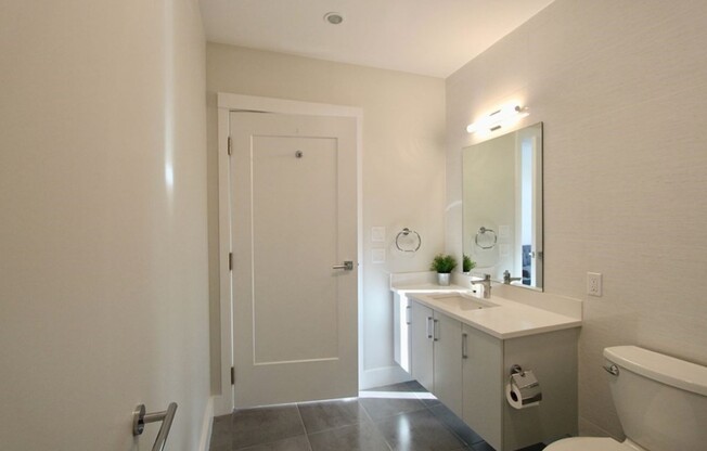 1 bed, 1 bath, 640 sqft, $2,950, Unit 315