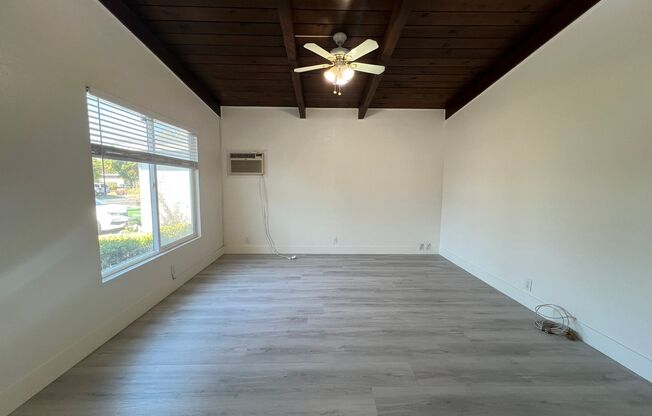 Lovely Home for Rent in Santa Clara - $3,600/mo