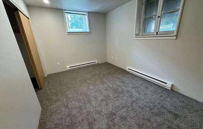 2 beds, 2 baths, 1,170 sqft, $1,555, Unit 1117