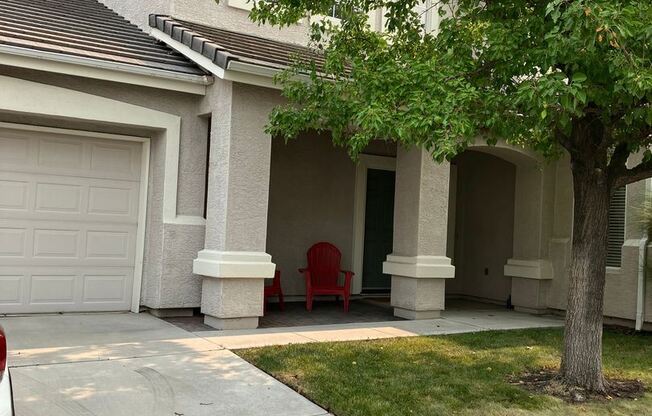 1623 Mountain Lane
