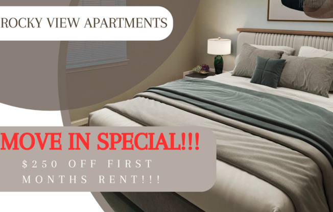 1 bed, 1 bath, 754 sqft, $1,225, Unit A1-101