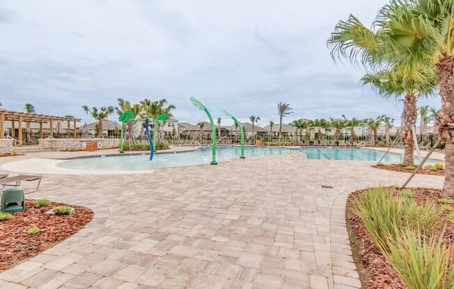 4 beds, 2.5 baths, 3,200 sqft, $3,300