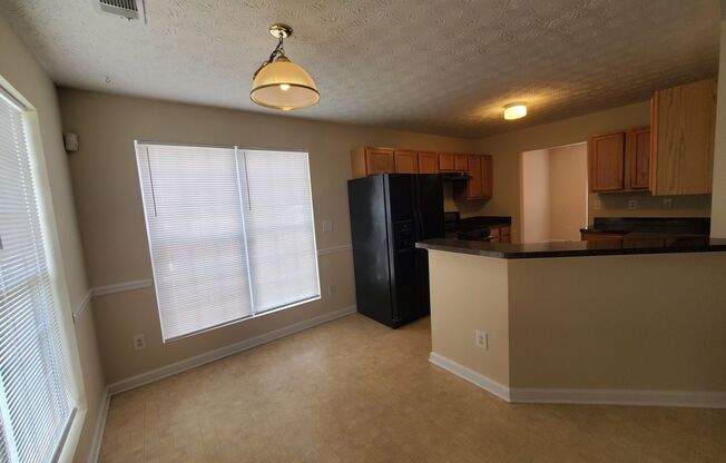 Open House 8/31/2025 Sunday2:30-3:00pm