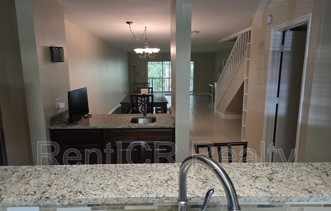 2533 DOLLY BAY DR