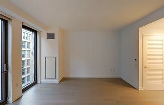 7 West 21st St.