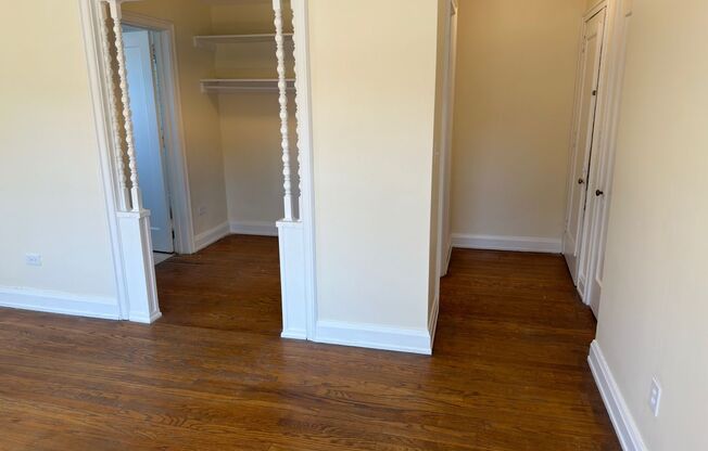 Studio, 1 bath, 301 sqft, $1,425, Unit Wellington 709