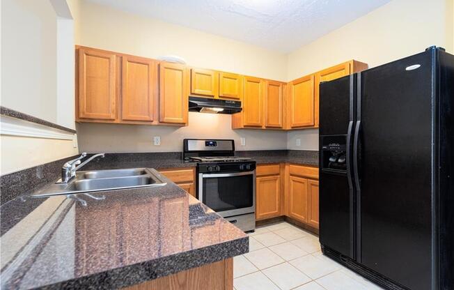 1378 PENHURST WAY