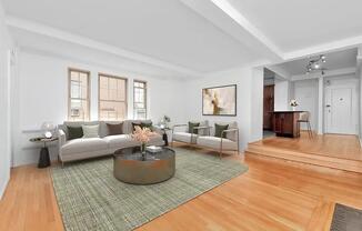 3 beds, 2 baths, 1,300 sqft, $13,500, Unit 2-HJ