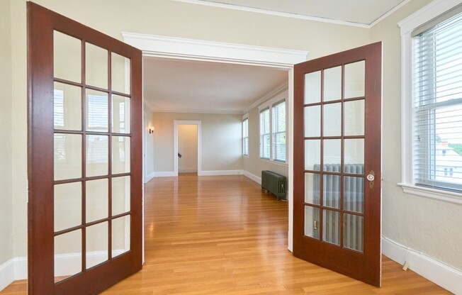 30 EDGECLIFF RD