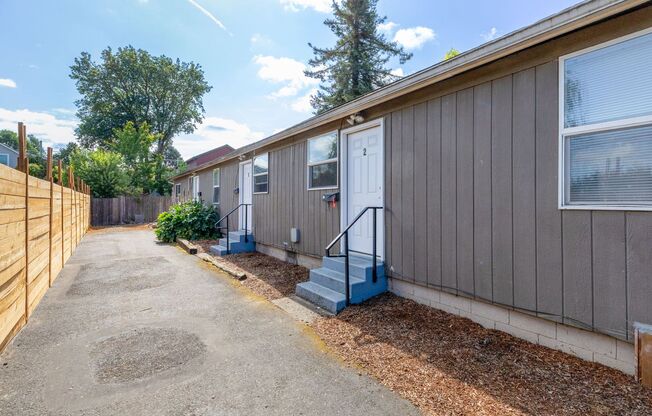 4740 NE 99th Ave