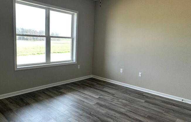 2 beds, 2 baths, 1,025 sqft, $1,265, Unit D203