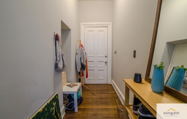 907 SAINT PAUL ST