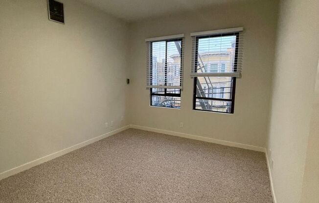 1455 LEAVENWORTH STREET