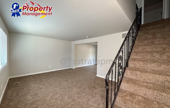 1107 S LEADVILLE AVE