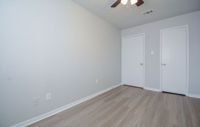 Perfect Townhouse ready for you!
