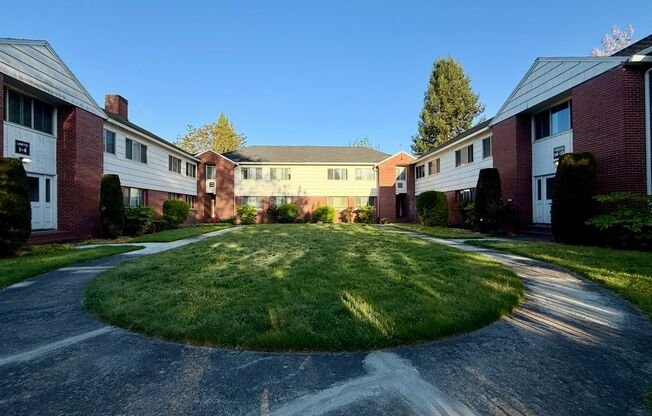 Orchard Park