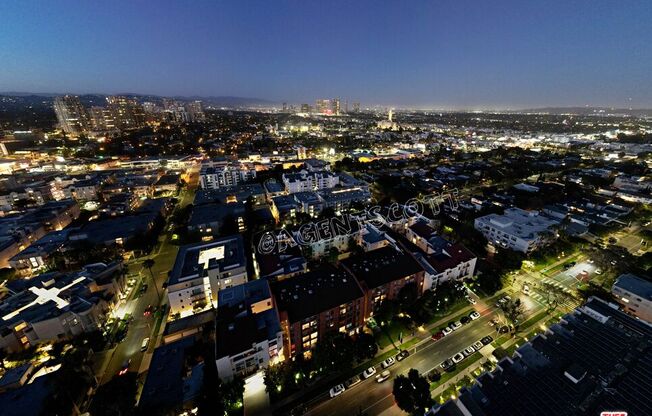 Studio, 1 bath, 405 sqft, $2,700, Unit 546