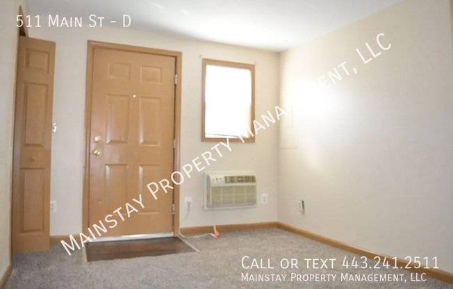 511 Main St