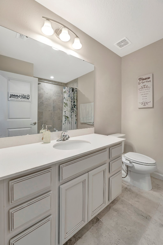 2914 RAMBLER IVY LOOP