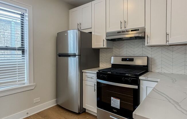 Studio, 1 bath, 350 sqft, $1,550, Unit 4604-3C