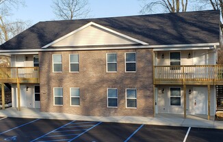2 beds, 1 bath, 975 sqft, $925, Unit 2721 (M-130)