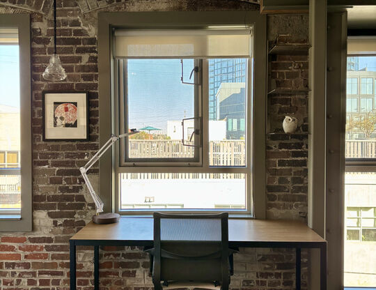 2 beds, 2 baths, 1,710 sqft, $6,750, Unit 401