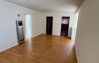 319 N. Maryland