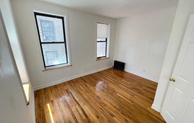 75 SHERMAN AVE