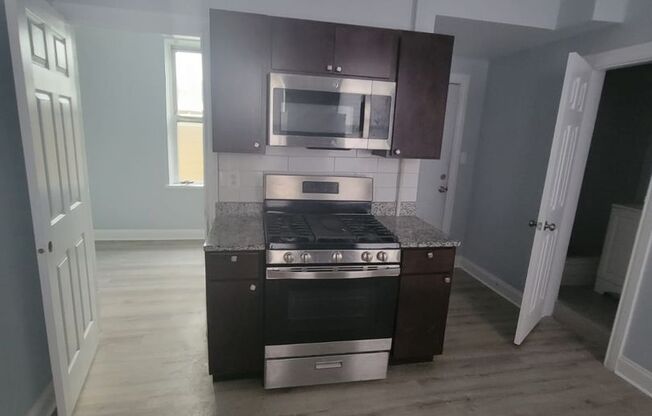 2903-05 W. 25th
