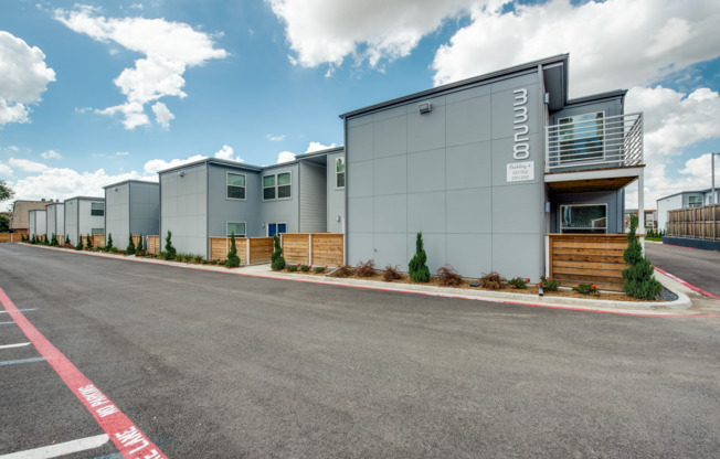 1 bed, 1 bath, $1,224, Unit 144