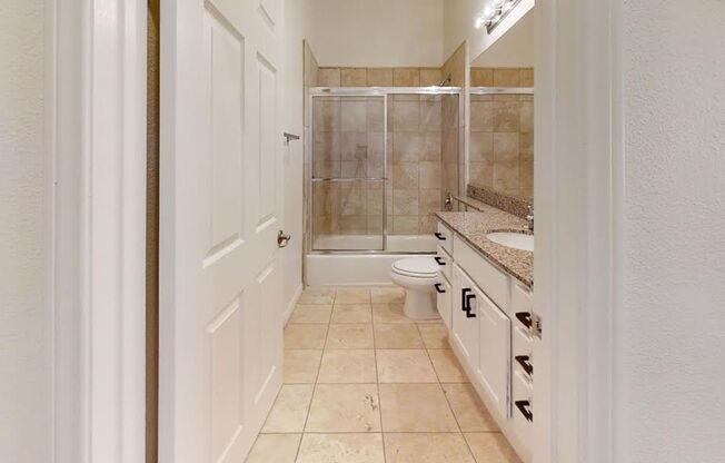 3 beds, 2.5 baths, 1,280 sqft, $3,504, Unit 30