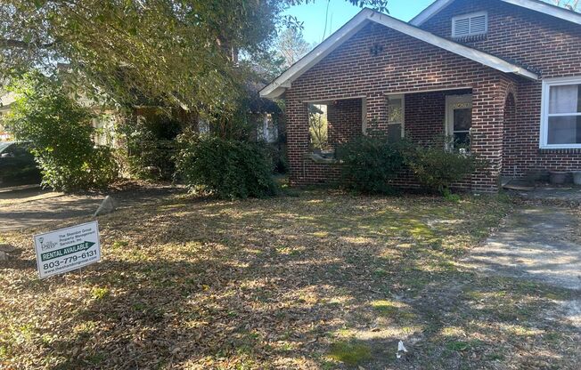 2429 Sulton St.