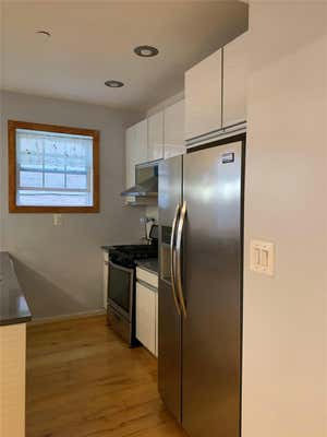 2 beds, 1 bath, 950 sqft, $2,650, Unit 1