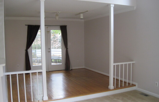 314 King George Loop - Bev Roberts Rentals and Property Management