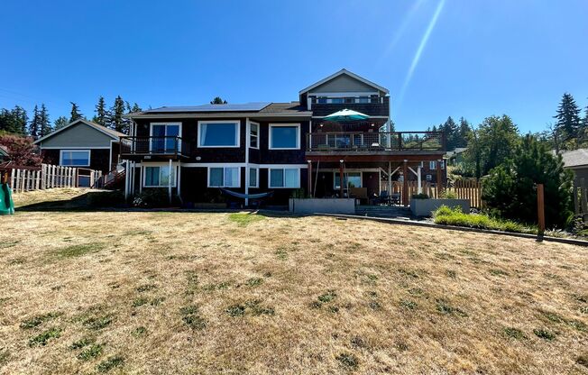 1611 S 34th St Bellingham