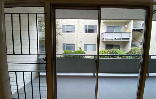 1 bed, 1 bath, 644 sqft, $1,995, Unit 111