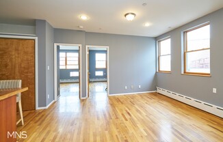 669 MEEKER AVE