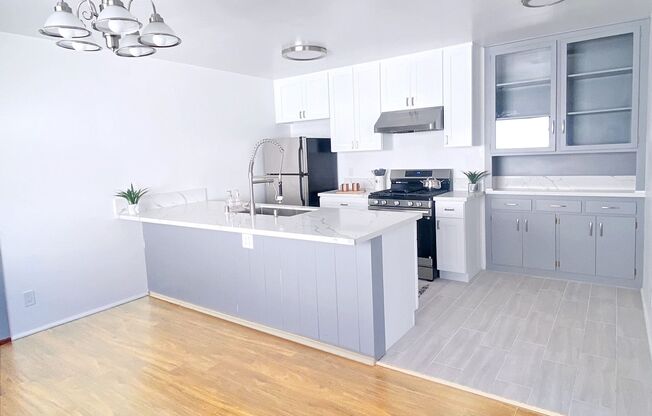 MUST SEE! Schedule today!