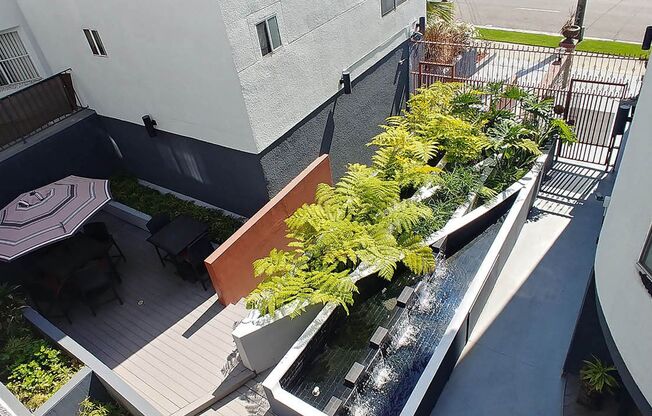 1 bed, 1 bath, 660 sqft, $2,295, Unit 209