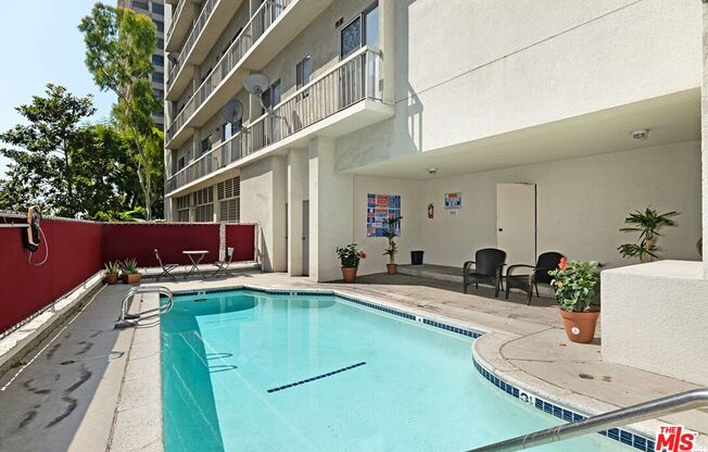 2 beds, 2 baths, 1,019 sqft, $3,900, Unit 1002