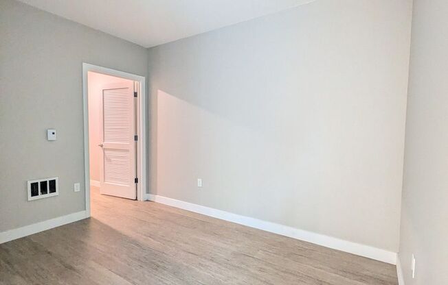 1 bed, 1 bath, 499 sqft, $1,485, Unit 302