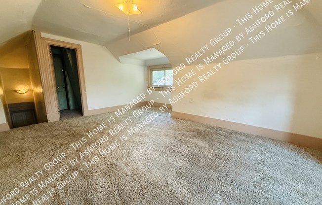 1645 W COLORADO AVE